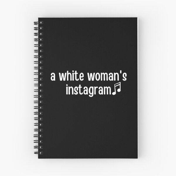 Item preview, White Woman Bo Burnham. Bo Burnham simple designed and sold by tiredandbored.