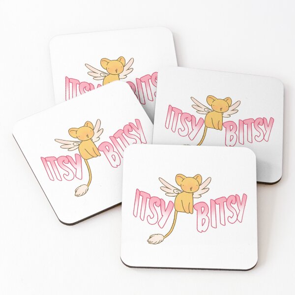 Item preview, Itsy bitsy designed and sold by Lavenderhyde22.