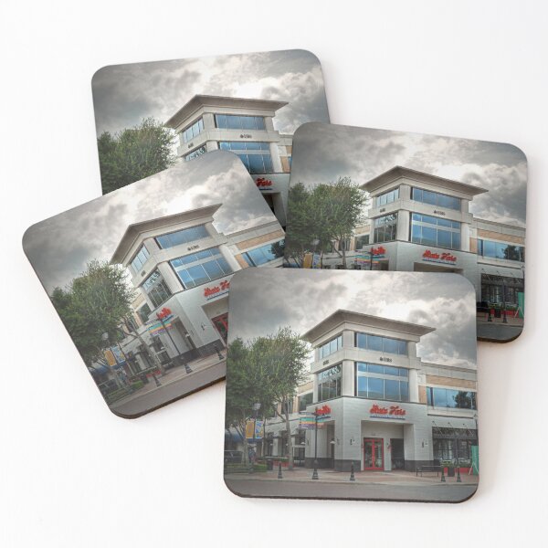 Item preview, State Fare designed and sold by Savannah Gibbs.