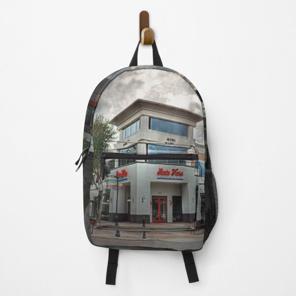 Item preview, State Fare designed and sold by Savannah Gibbs.