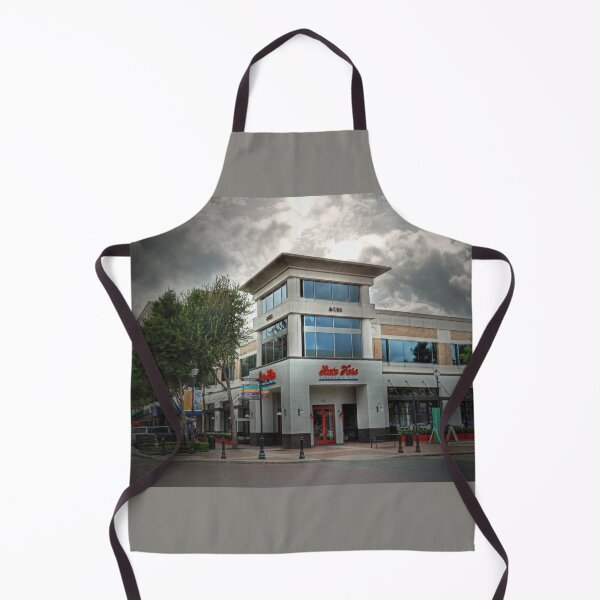 Item preview, State Fare designed and sold by Savannah Gibbs.