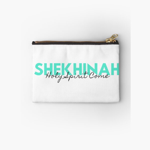 Item preview, Shekhinah | Ven Espíritu Santo | cristiano designed and sold by LoveGen.