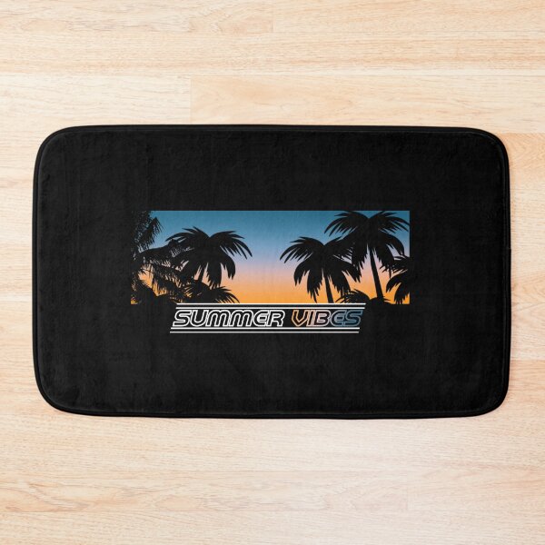 Item preview, Summer Vibes designed and sold by VisioN-SanS.