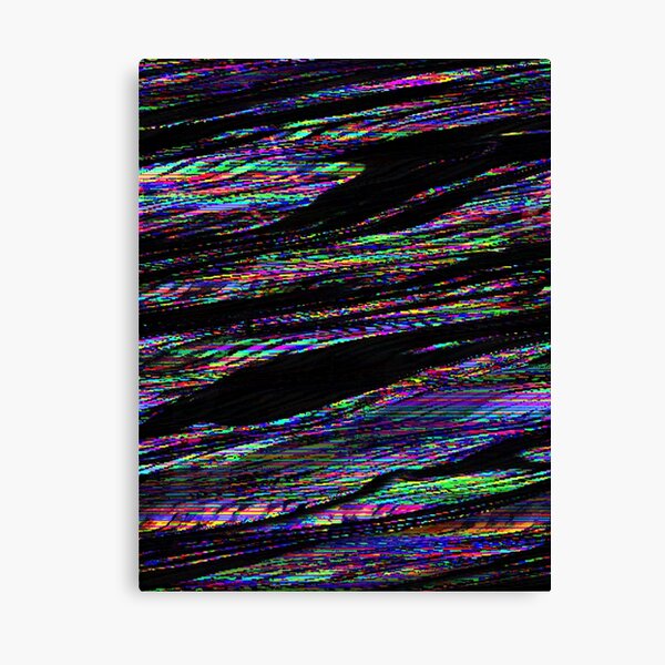 Aperçu de l'œuvre Trance - Delusion créée et vendue par vivajcious.