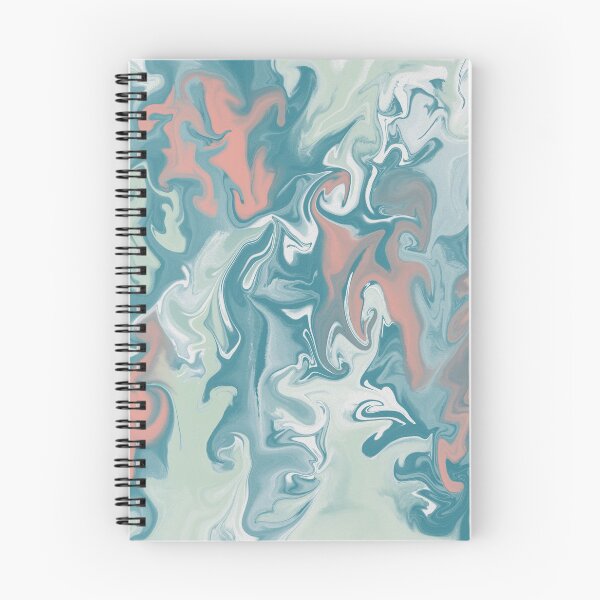 Item preview, Minimalistic. designed and sold by Jaded Willow.