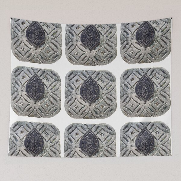 Item preview, Last hope designed and sold by Mahtabdesign.