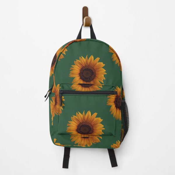 Item preview, Sunflower joy designed and sold by Bethlar.