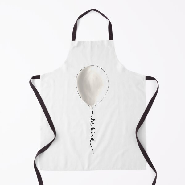 Item preview, Be kind designed and sold by Handdrawnbyzoe.