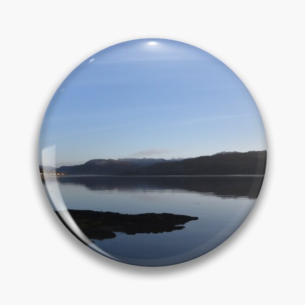 Item preview, Lochcarron designed and sold by RONALD MACKENZIE.