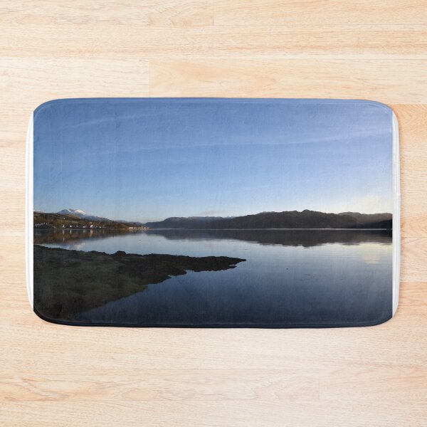 Item preview, Lochcarron designed and sold by RONALD MACKENZIE.