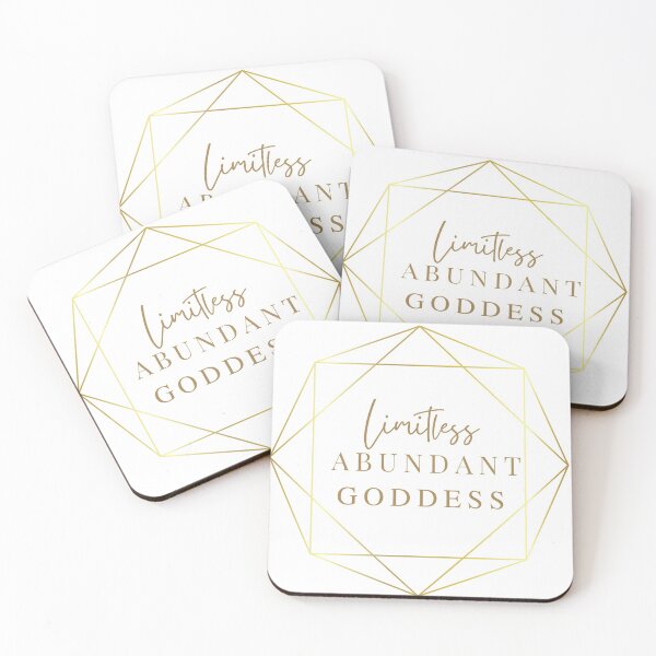 Item preview, limitless designed and sold by Blend Therapy Training.