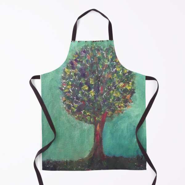 Item preview, Happy Birthday Tree of Life designed and sold by Onelamb.