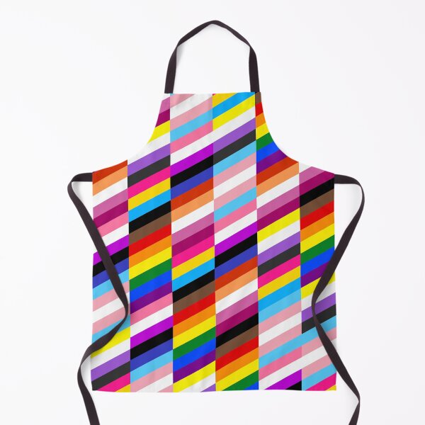 Item preview, Pride 2021 Mosaic Tilt designed and sold by vassil.