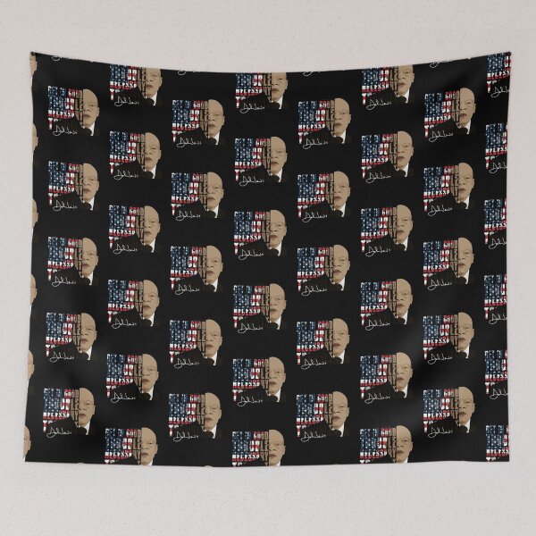 Item preview, John Lewis Get In Good Trouble designed and sold by TeeSwagDesings1.