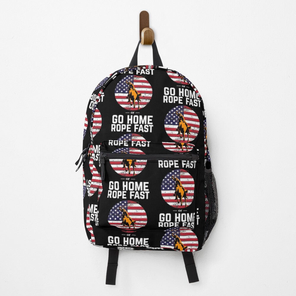 Item preview, Backpack designed and sold by jakehughes2015.