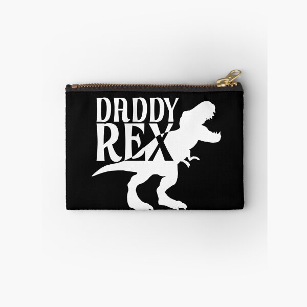 Item preview, Daddy Rex, Father's Day Gift designed and sold by FuntasticDez.