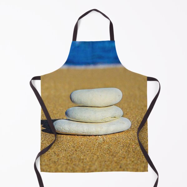 Item preview, White stones designed and sold by JD369.