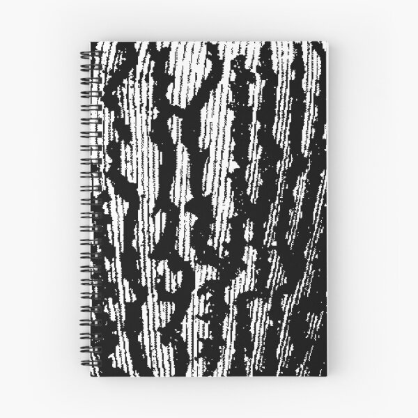 Item preview, Slimming Simple Stripes  designed and sold by Quill-n-Ink.