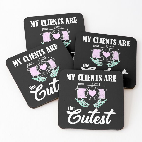 Item preview, Cutest Clients Baby Photography Newborn Photographer graphic designed and sold by jakehughes2015.