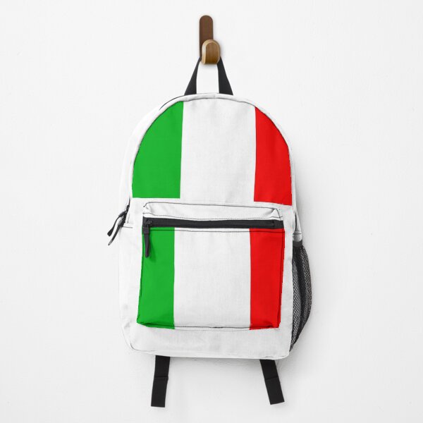 Item preview, Italy designed and sold by vibeno1.