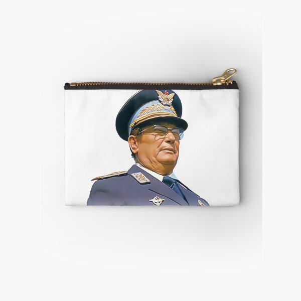 Item preview, Josip Broz Tito designed and sold by AlexSin.
