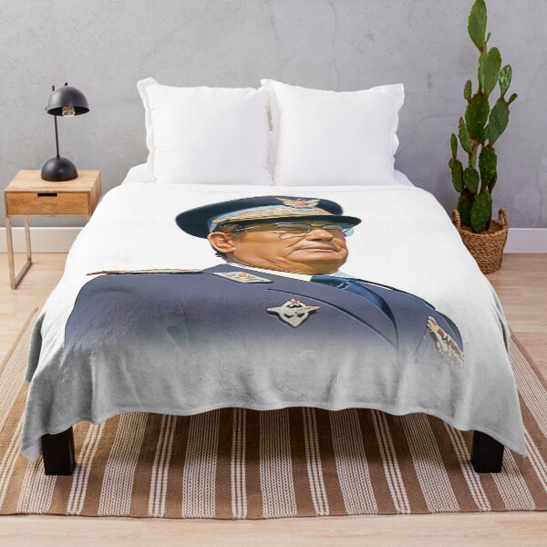 Item preview, Josip Broz Tito designed and sold by AlexSin.