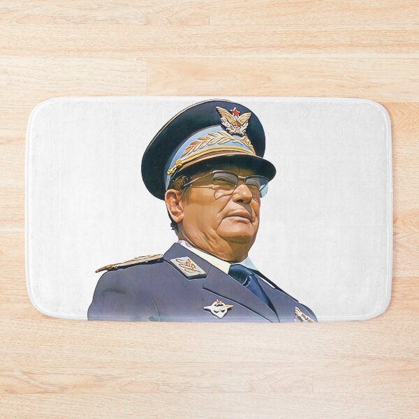 Item preview, Josip Broz Tito designed and sold by AlexSin.