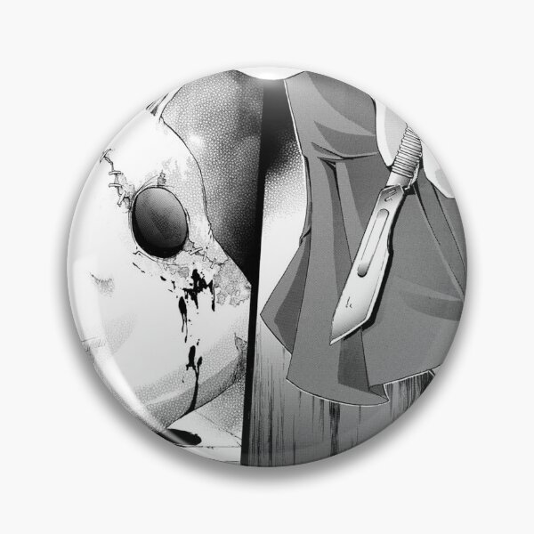 Item preview, Doubt Opening designed and sold by Michael Heeks.