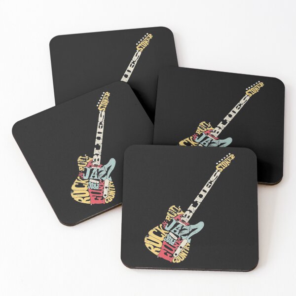Item preview, Telecaster designed and sold by Sinfamous.