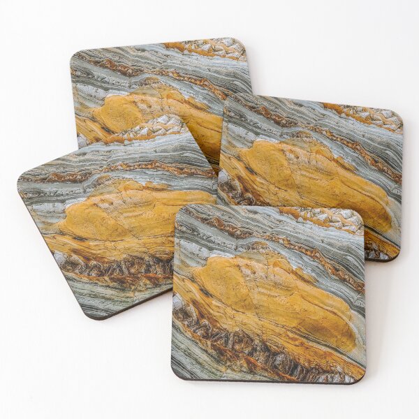 Item preview, Grey natural stones  designed and sold by JD369.