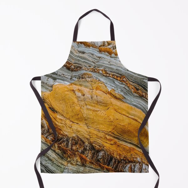Item preview, Grey natural stones designed and sold by JD369.