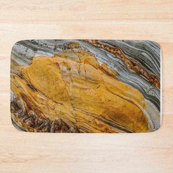 Item preview, Grey natural stones  designed and sold by JD369.