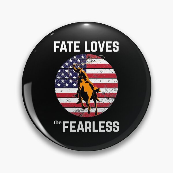 Item preview, Patriotic Rodeo Roper Us Flag I'd Rather Be Calf Roping design designed and sold by jakehughes2015.
