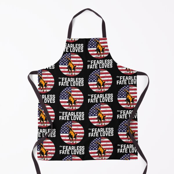 Item preview, Patriotic Rodeo Roper Us Flag I'd Rather Be Calf Roping design designed and sold by jakehughes2015.