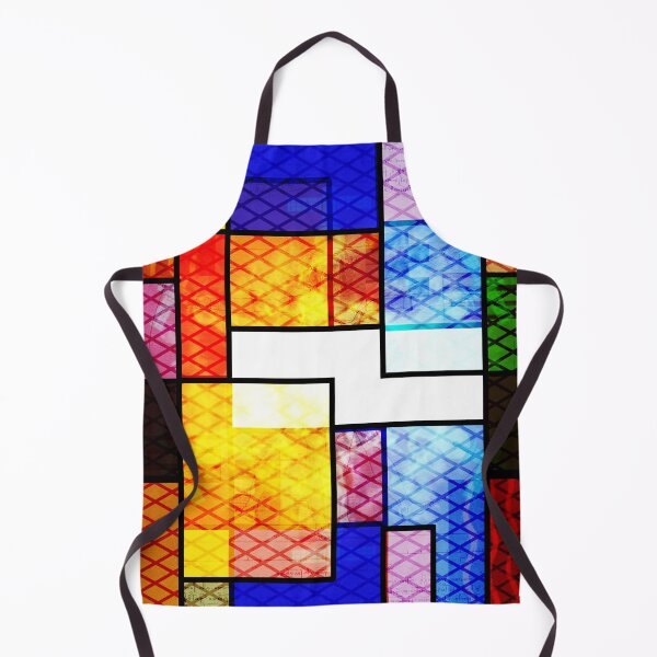 Item preview, Blocks. designed and sold by CubismArtist.