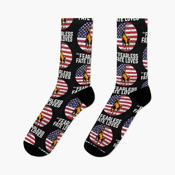 Item preview, Patriotic Rodeo Roper Us Flag I'd Rather Be Calf Roping design designed and sold by jakehughes2015.