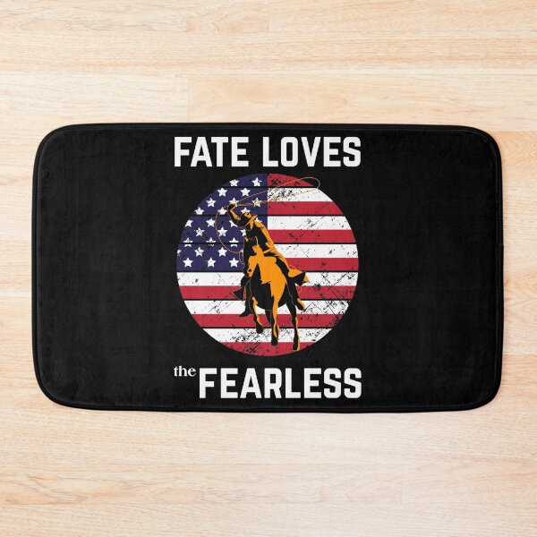 Item preview, Patriotic Rodeo Roper Us Flag I'd Rather Be Calf Roping design designed and sold by jakehughes2015.
