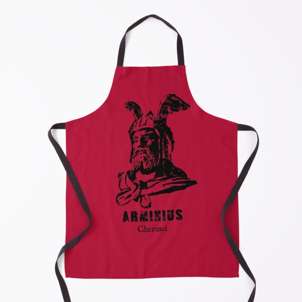 Item preview, Arminius Che Style designed and sold by twHistory.