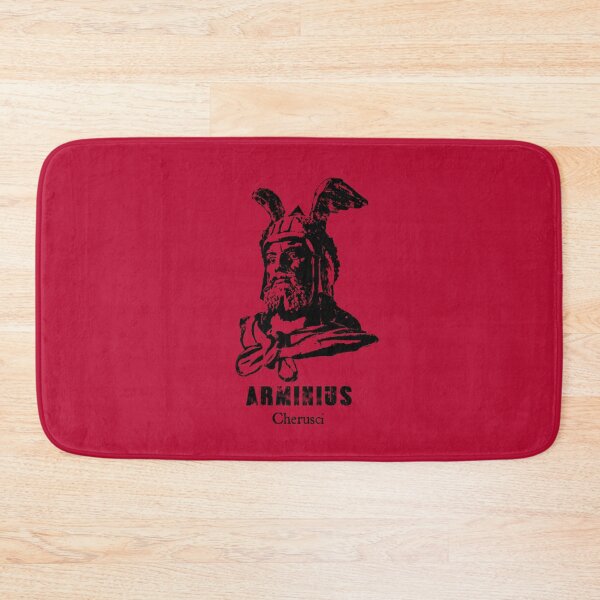 Item preview, Arminius Che Style designed and sold by twHistory.