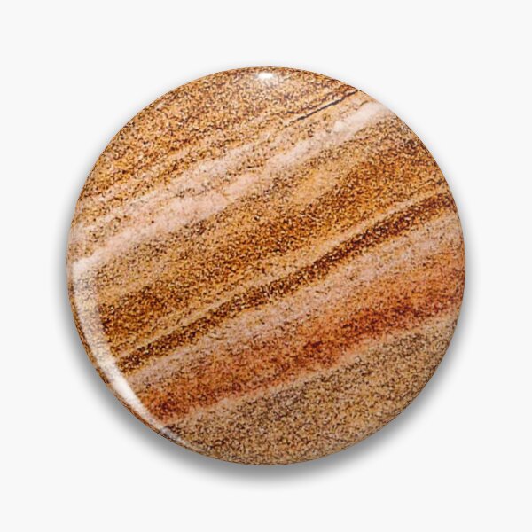 Item preview, wooden texture designed and sold by JD369.