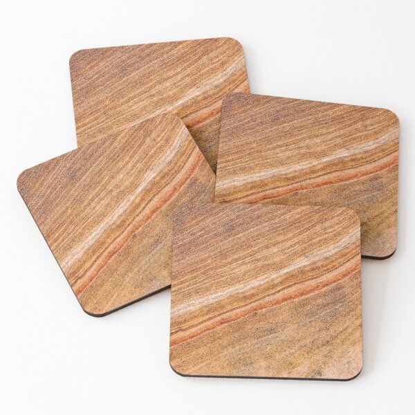 Item preview, wooden texture designed and sold by JD369.