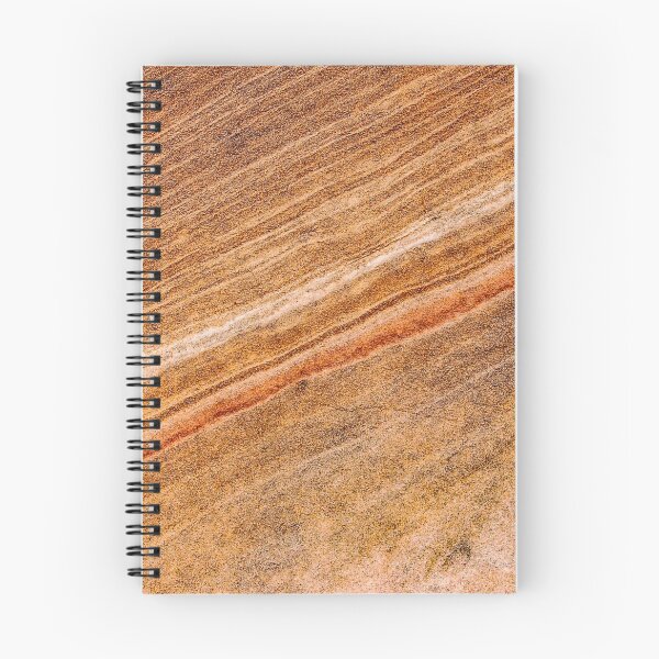 Item preview, wooden texture designed and sold by JD369.
