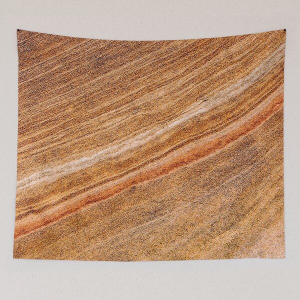Item preview, wooden texture designed and sold by JD369.