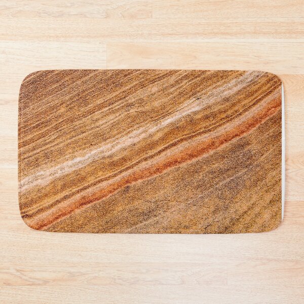 Item preview, wooden texture designed and sold by JD369.