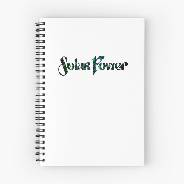 Item preview, Lorde - "Solar Power" Emerald designed and sold by JackAndTofu.