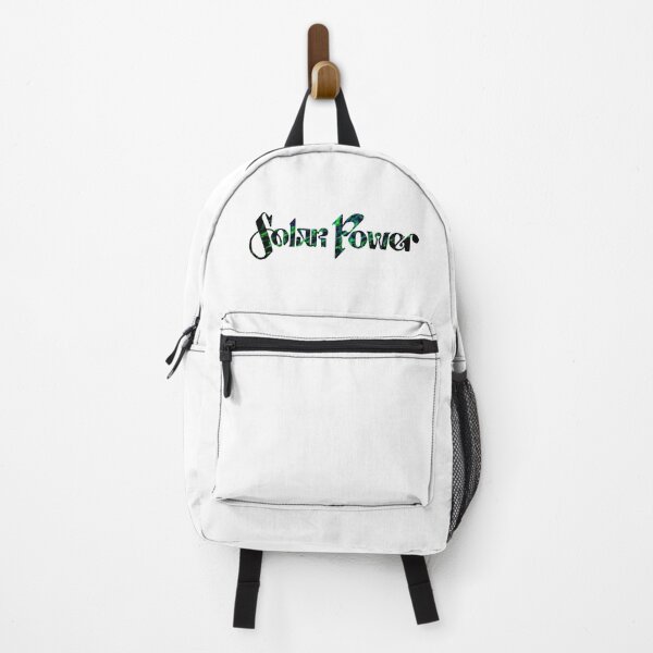 Item preview, Lorde - "Solar Power" Emerald designed and sold by JackAndTofu.