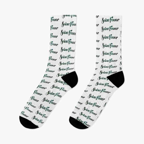 Item preview, Lorde - "Solar Power" Emerald designed and sold by JackAndTofu.
