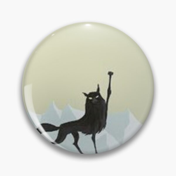 Item preview, Fantastic Mr Fox designed and sold by ProArt55.