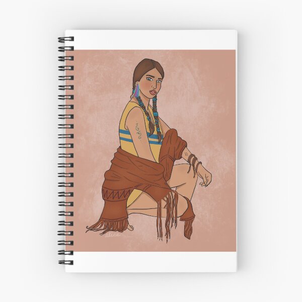 Item preview, Tribe designed and sold by SoulArtbyAlice.