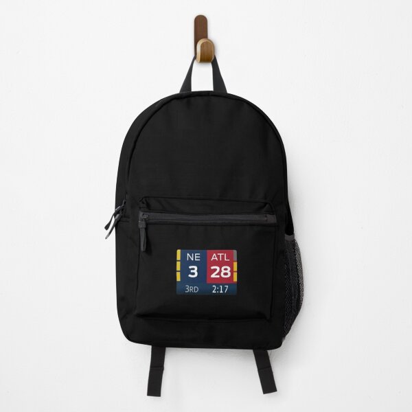 Tom Brady Backpacks for Sale Redbubble